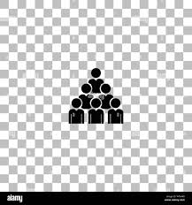 group-icon – dohla.org